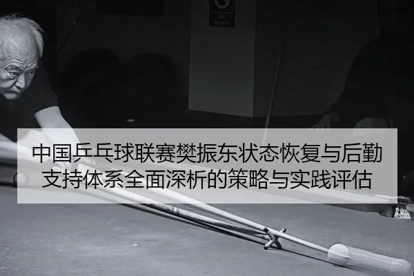 zhong-guo-ping-pang-qiu-lian-sai-fan-zhen-dong-zhuang-tai-hui-fu-yu-hou-qin-zhi-chi-ti-xi-quan-mian-shen-xi-de-ce-lve-2-371.jpg