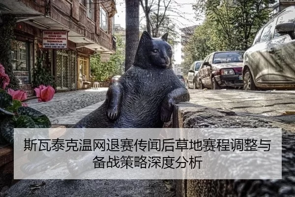 si-wa-tai-ke-wen-wang-tui-sai-chuan-wen-hou-cao-di-sai-cheng-tiao-zheng-yu-bei-zhan-ce-lve-shen-du-fen-xi-2-702.jpg
