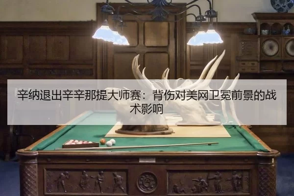 xin-na-tui-chu-xin-xin-na-ti-da-shi-sai-bei-shang-dui-mei-wang-wei-mian-qian-jing-de-zhan-shu-ying-xiang-3-220.jpg